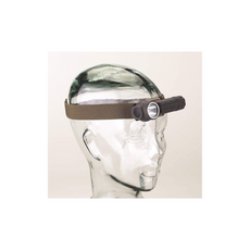 Streamlight PolyTac 90, Sidewinder Elastic Headstrap