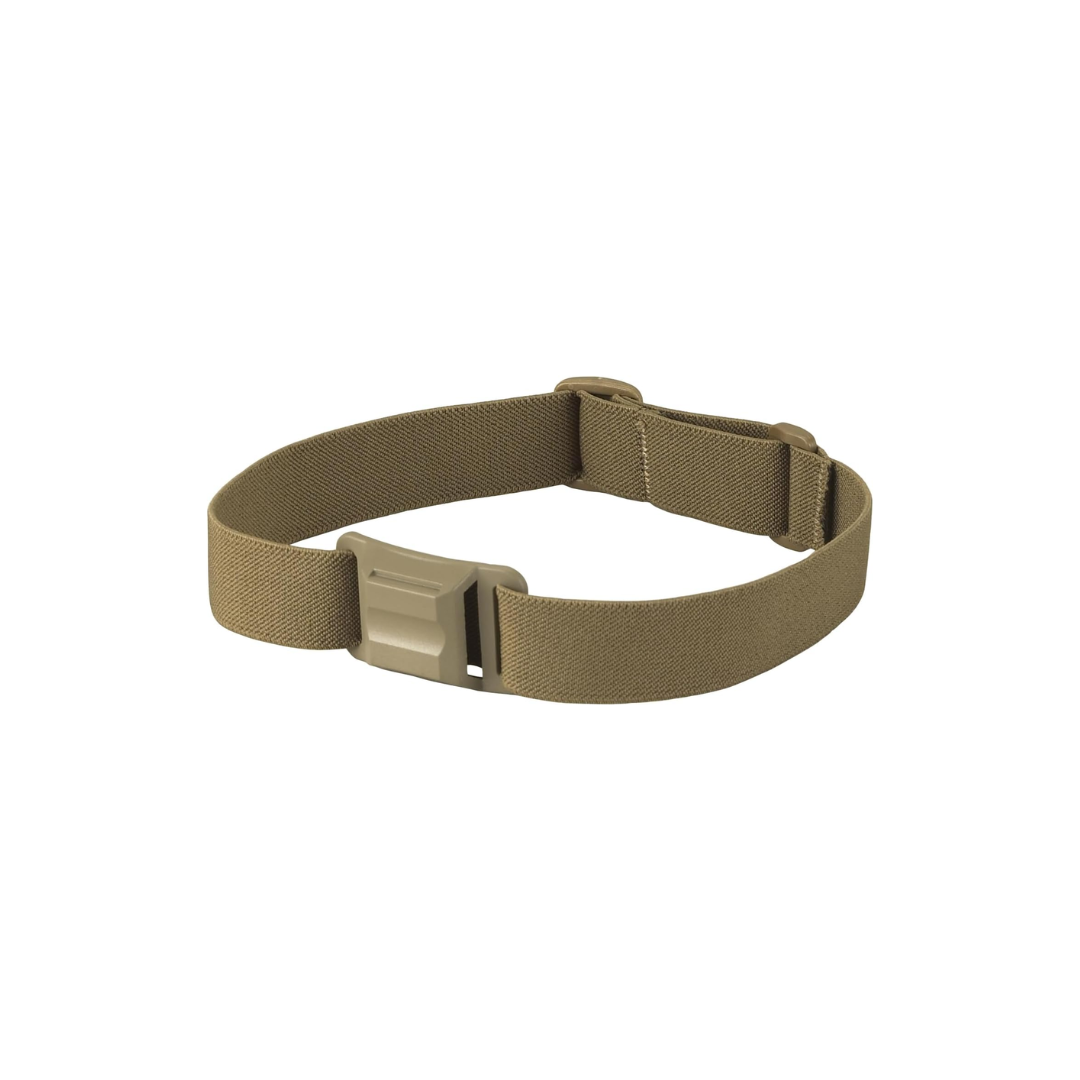 Streamlight PolyTac 90, Sidewinder Elastic Headstrap