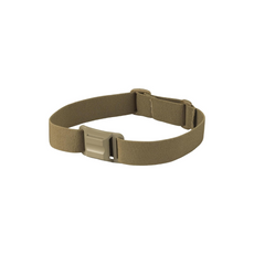 Streamlight PolyTac 90, Sidewinder Elastic Headstrap