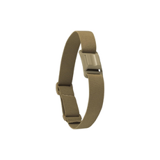 Streamlight PolyTac 90, Sidewinder Elastic Headstrap