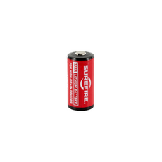 SureFire 800 Cell Bulk Box SF123A Batteries