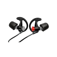 Surefire EP7 Sonic Defenders (Pr) Ultra Filtered Foam-Tipped