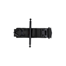 TacMed SOFTT-W Wide Tourniquet