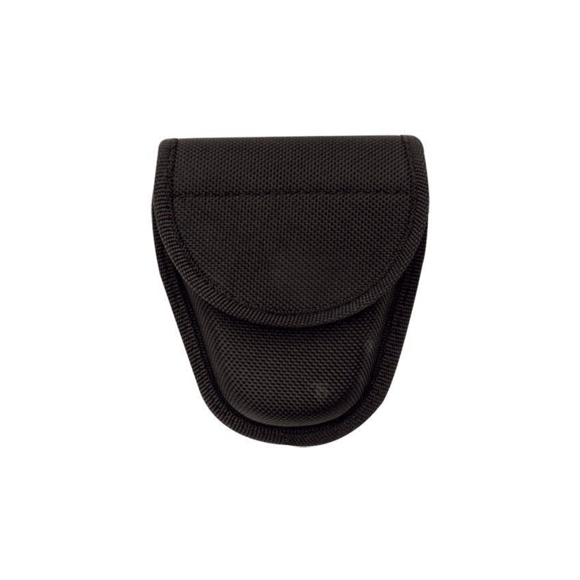 Tru-Spec Single Nylon Handcuff Case
