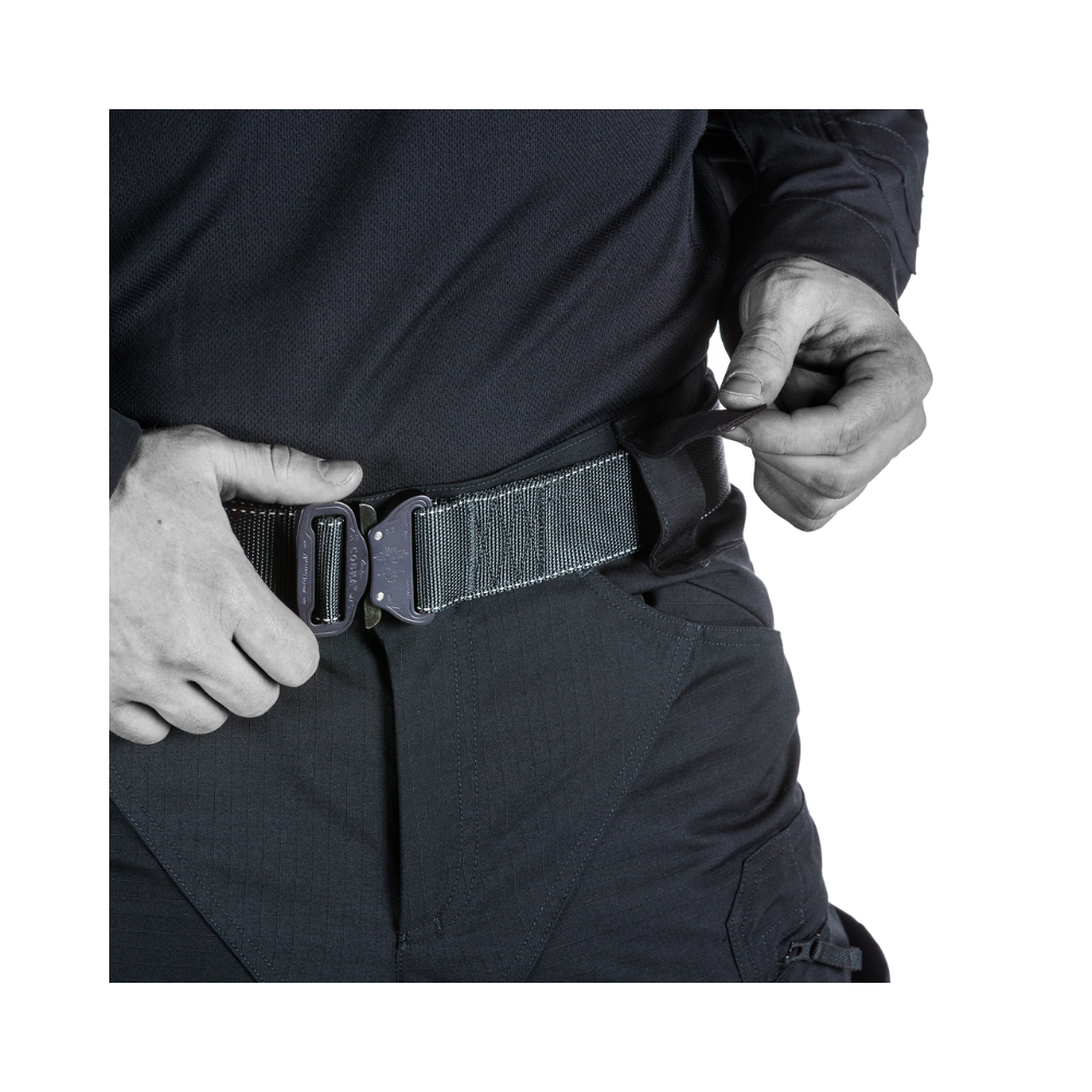 UF Pro Striker XT Gen.2 Combat Pants