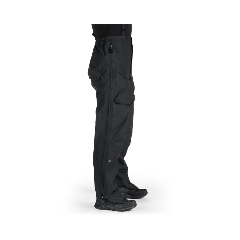 UF Pro Monsoon Tactical Rain Pants
