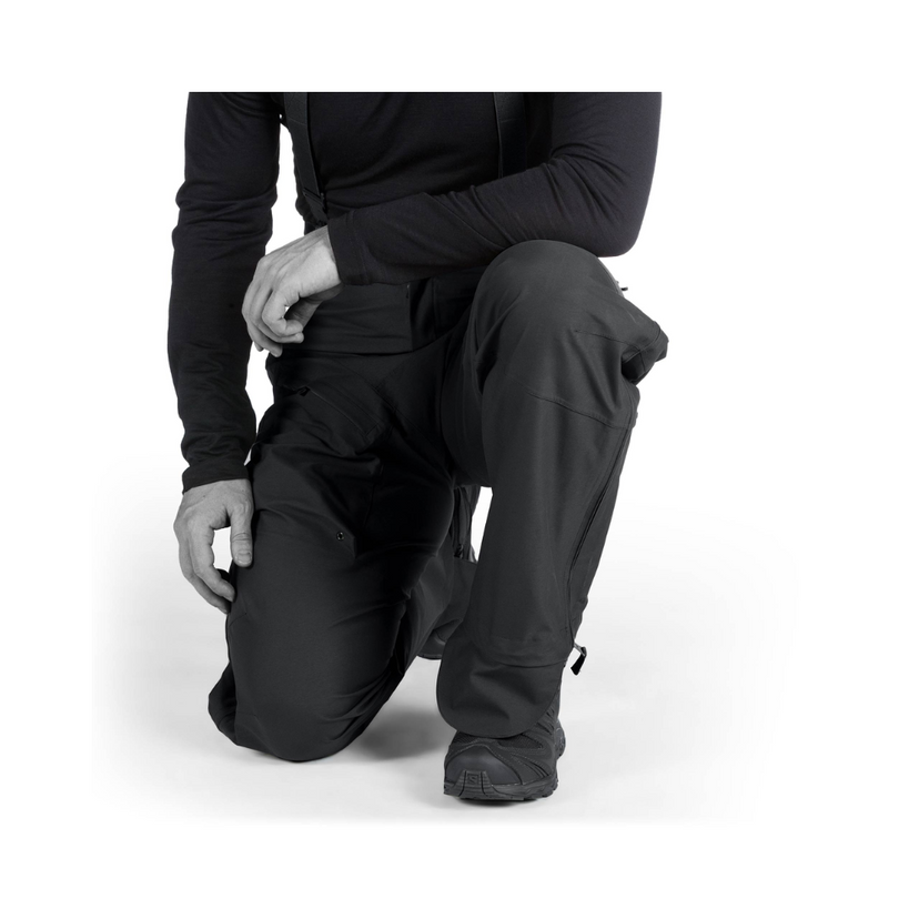 UF Pro Monsoon Tactical Rain Pants