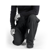UF Pro Monsoon Tactical Rain Pants