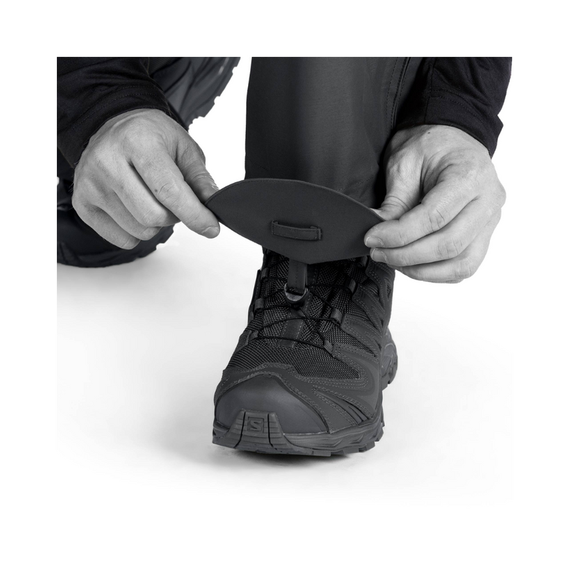 UF Pro Monsoon Tactical Rain Pants