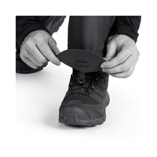 UF Pro Monsoon Tactical Rain Pants
