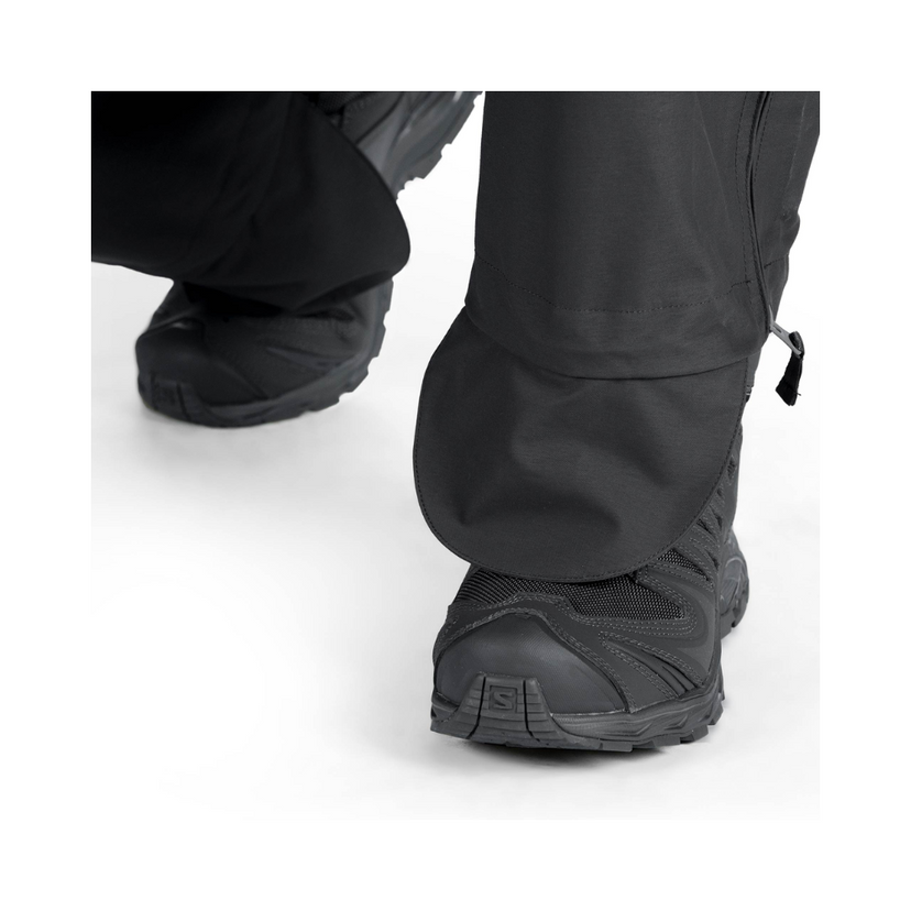 UF Pro Monsoon Tactical Rain Pants
