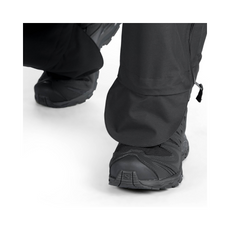 UF Pro Monsoon Tactical Rain Pants