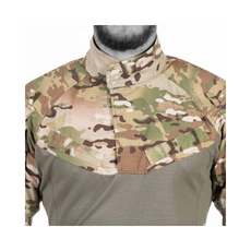 UF Pro Striker X Combat Shirt