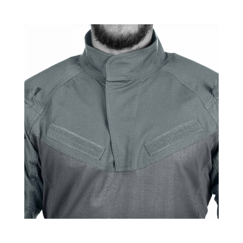 UF Pro Striker X Combat Shirt