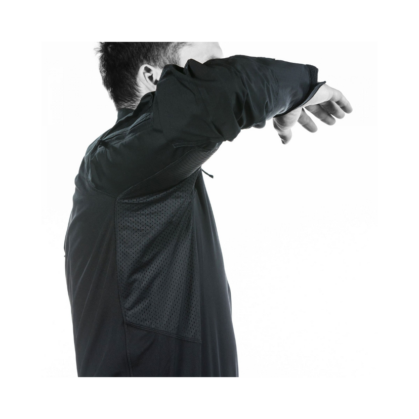 UF Pro Striker XT Gen 2 Combat Shirt