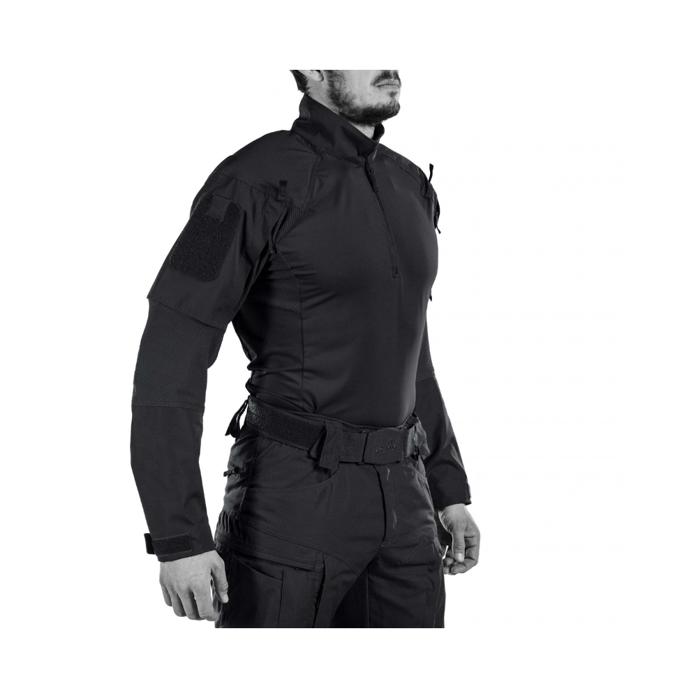 UF Pro Striker XT Gen 3 Combat Shirt