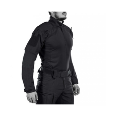 UF Pro Striker XT Gen 3 Combat Shirt