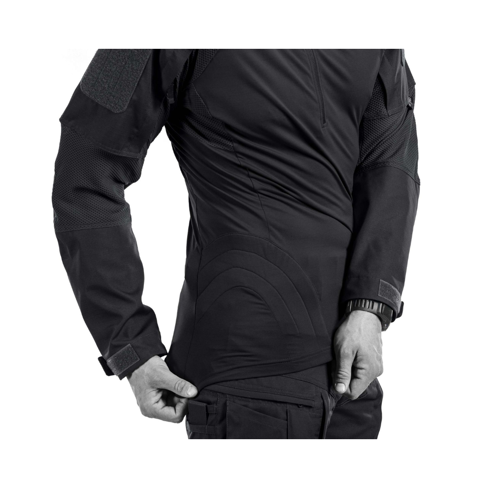 UF Pro Striker XT Gen 3 Combat Shirt