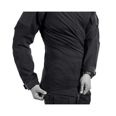 UF Pro Striker XT Gen 3 Combat Shirt