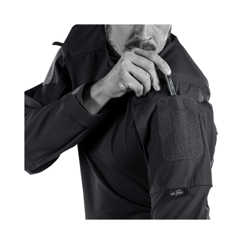 UF Pro Striker XT Gen 3 Combat Shirt