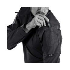 UF Pro Striker XT Gen 3 Combat Shirt