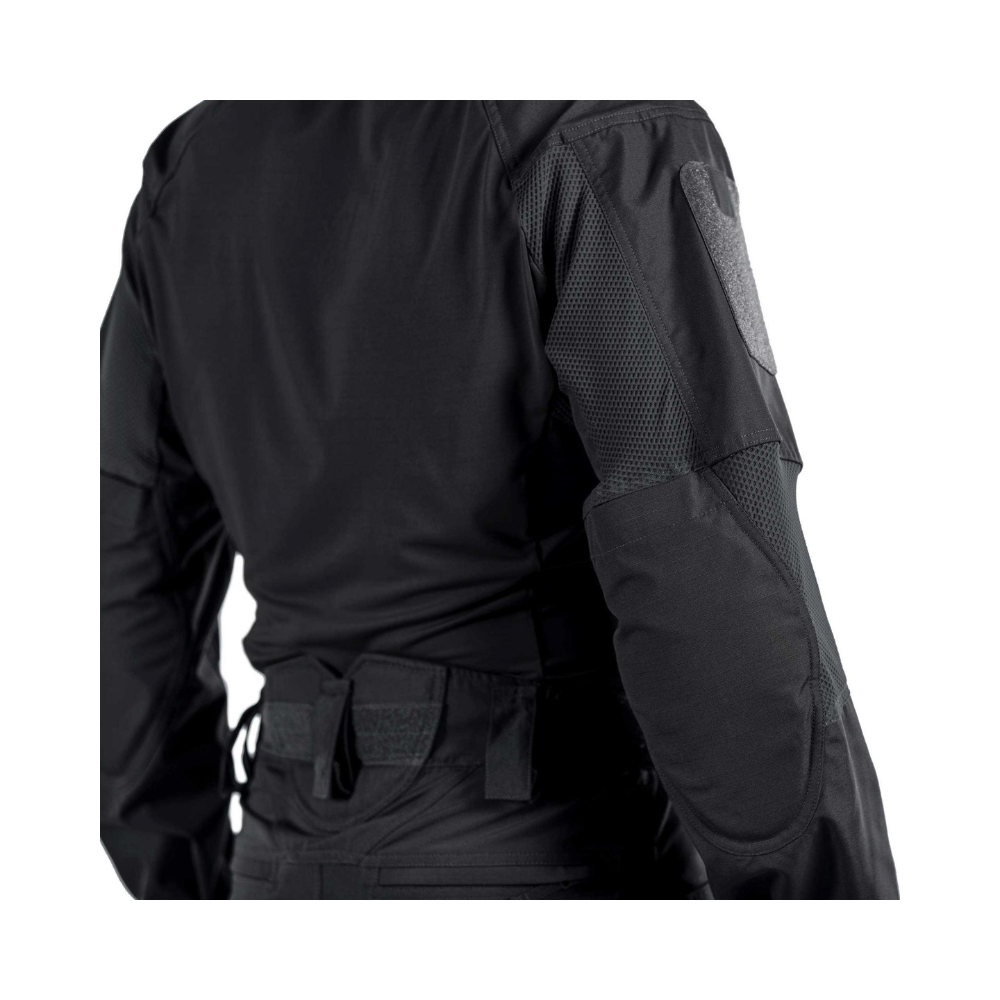 UF Pro Striker XT Gen 3 Combat Shirt