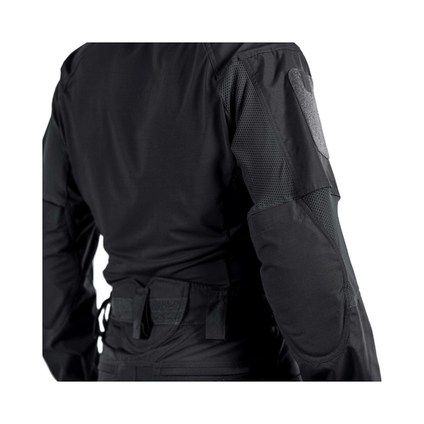 UF Pro Striker XT Gen 3 Combat Shirt