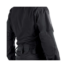 UF Pro Striker XT Gen 3 Combat Shirt