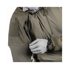 UF Pro Striker XT Gen 3 Combat Shirt