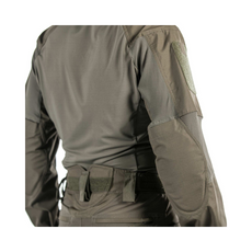UF Pro Striker XT Gen 3 Combat Shirt