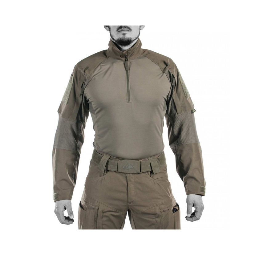 UF Pro Striker XT Gen 3 Combat Shirt