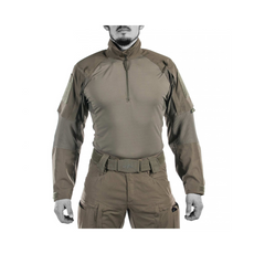 UF Pro Striker XT Gen 3 Combat Shirt