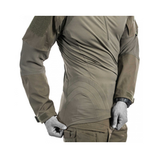 UF Pro Striker XT Gen 3 Combat Shirt