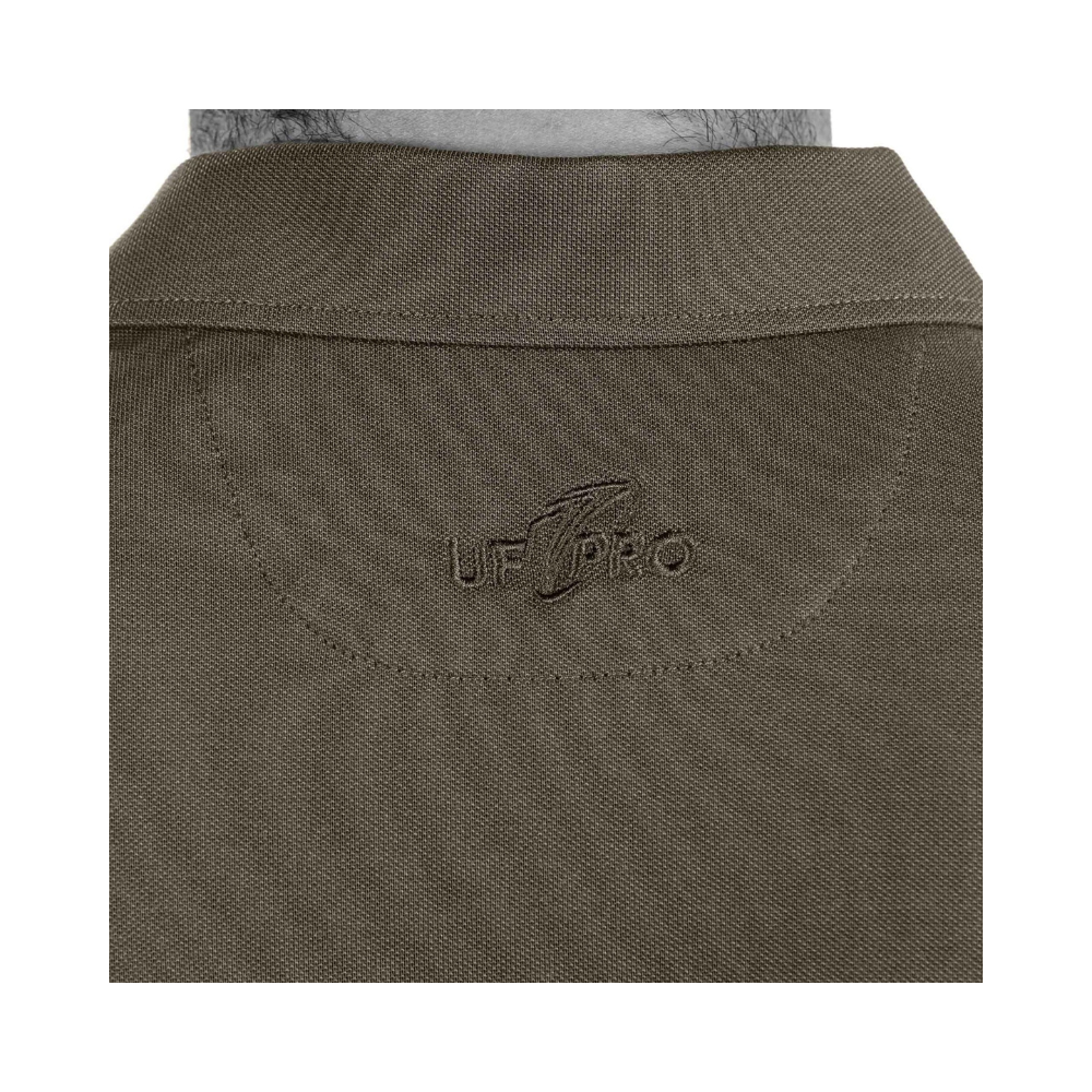 UF Pro Urban Polo