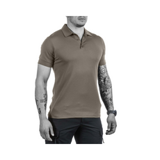 UF Pro Urban Polo