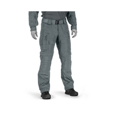 UF PRO Striker X Combat Pant