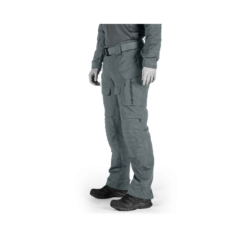 UF PRO Striker X Combat Pant