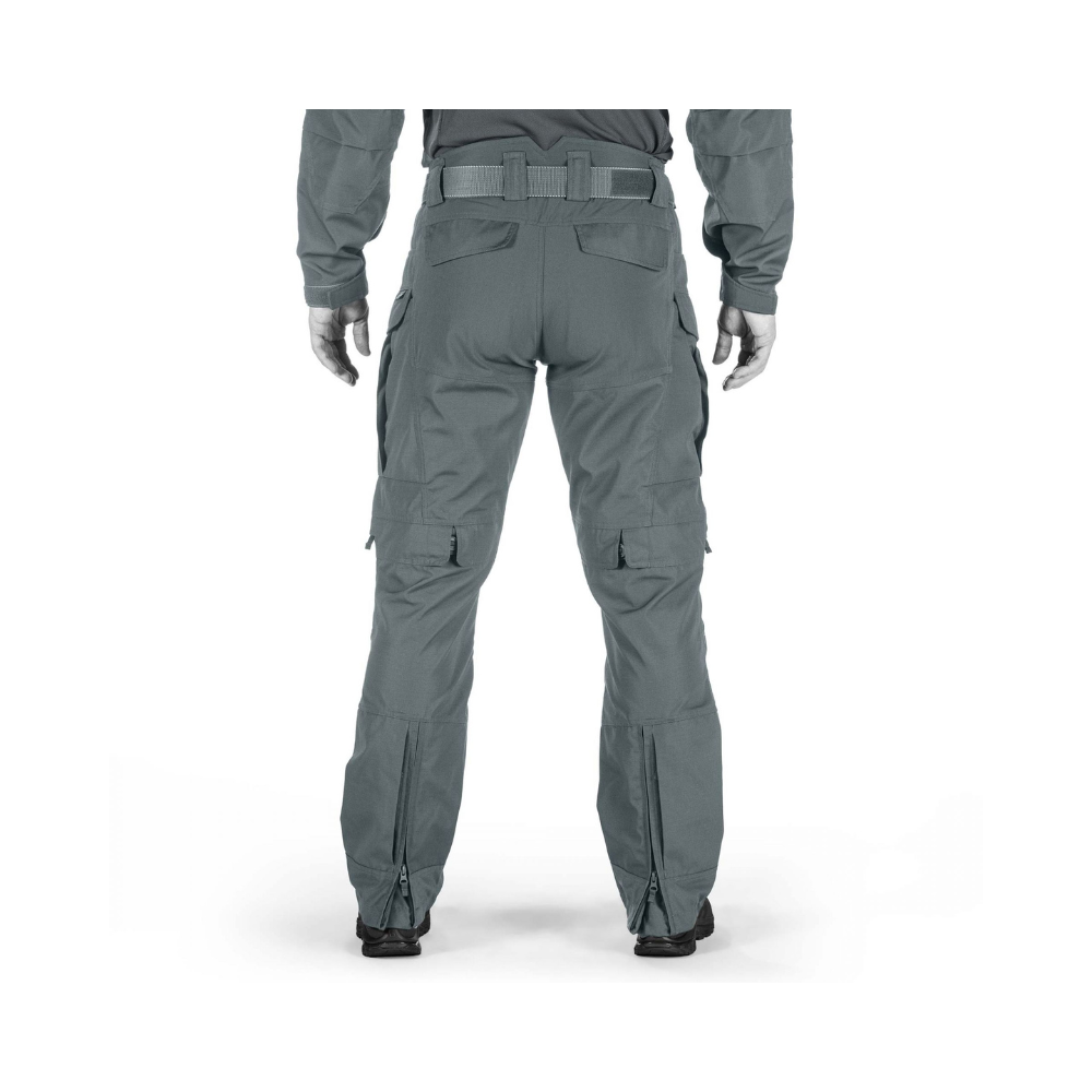 UF PRO Striker X Combat Pant