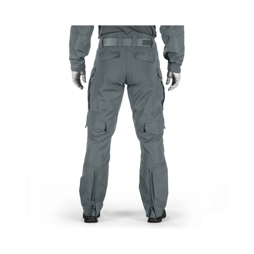 UF PRO Striker X Combat Pant