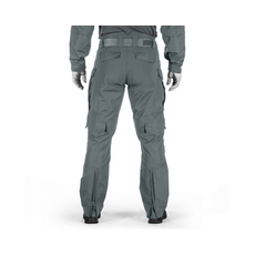 UF PRO Striker X Combat Pant