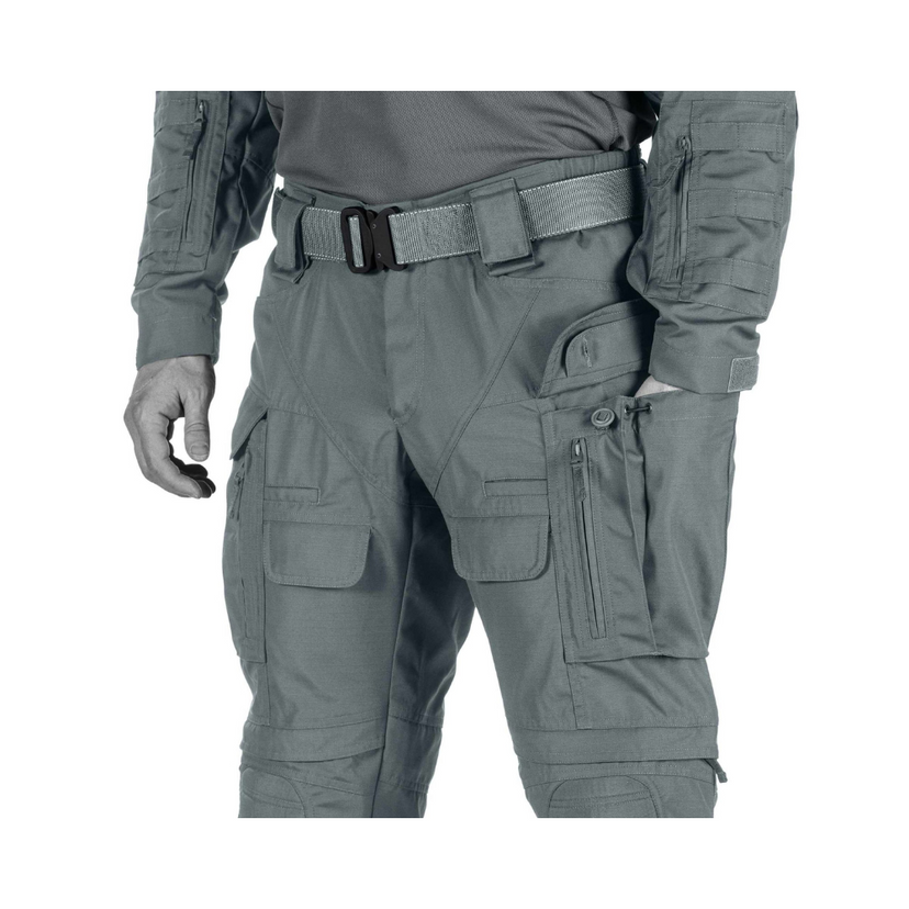 UF PRO Striker X Combat Pant