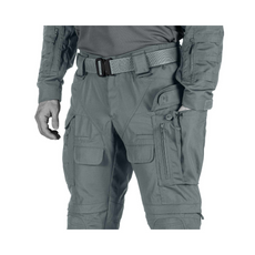 UF PRO Striker X Combat Pant