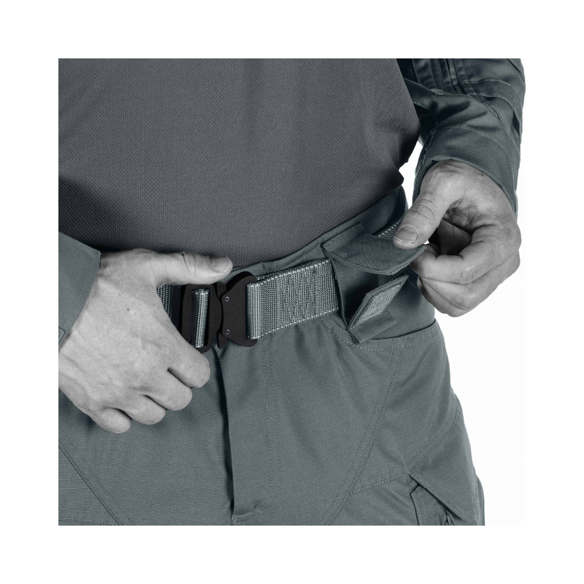 UF PRO Striker X Combat Pant