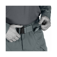 UF PRO Striker X Combat Pant