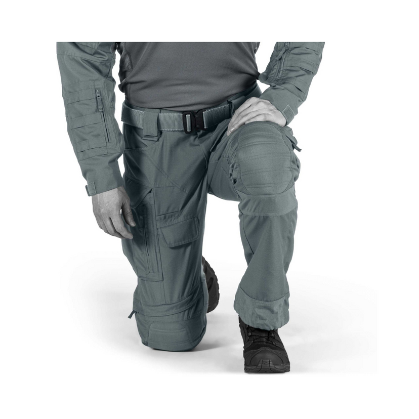 UF PRO Striker X Combat Pant