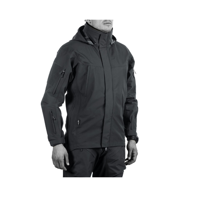 UF PRO Monsoon XT Gen.2 Tactical Rain Jacket