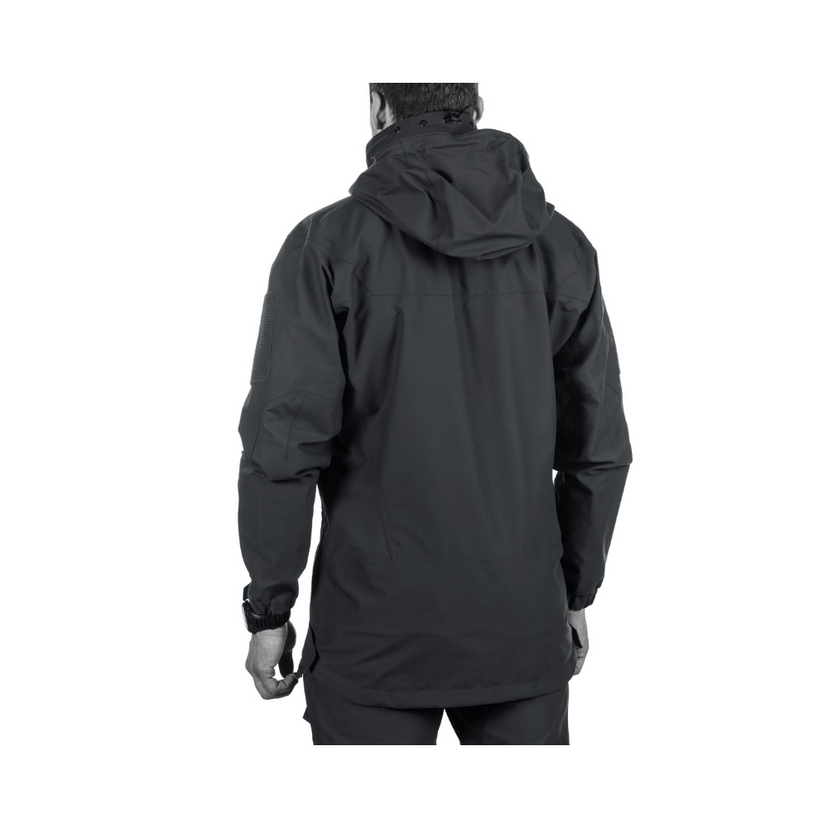 UF PRO Monsoon XT Gen.2 Tactical Rain Jacket