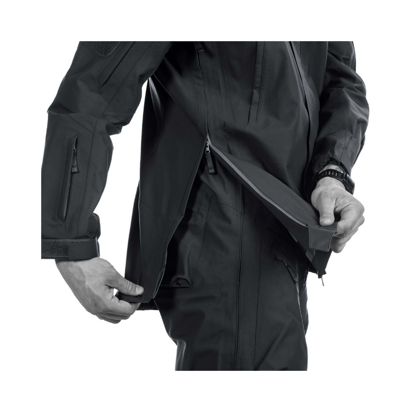 UF PRO Monsoon XT Gen.2 Tactical Rain Jacket