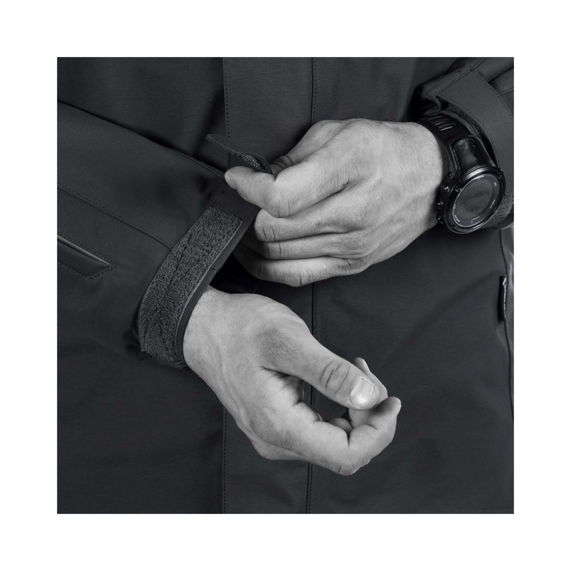 UF PRO Monsoon XT Gen.2 Tactical Rain Jacket