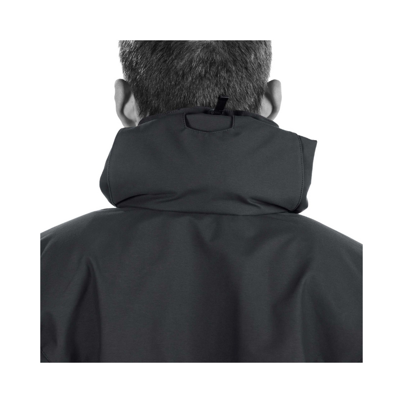 UF PRO Monsoon XT Gen.2 Tactical Rain Jacket